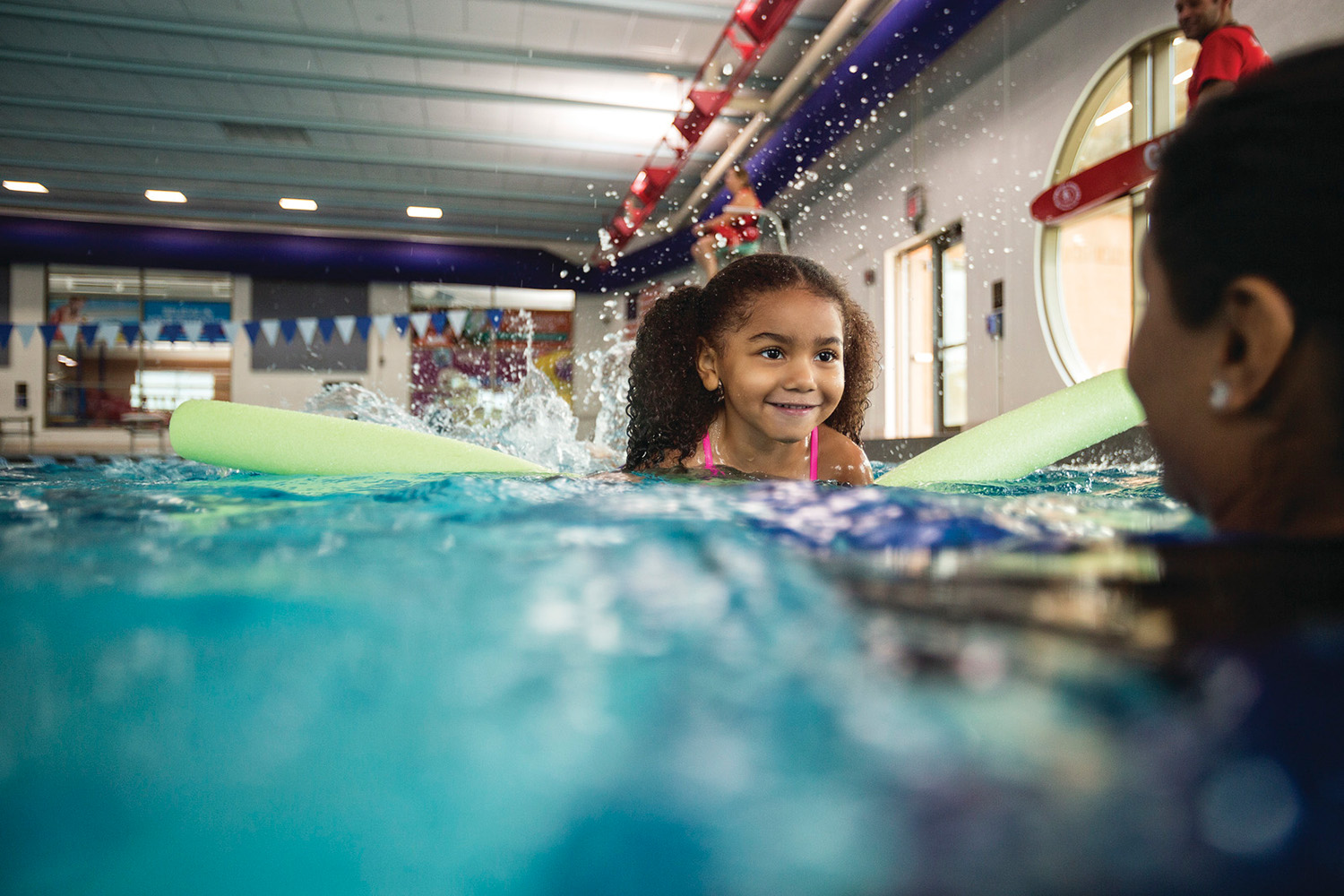 2017-09-27_SWIM_1611