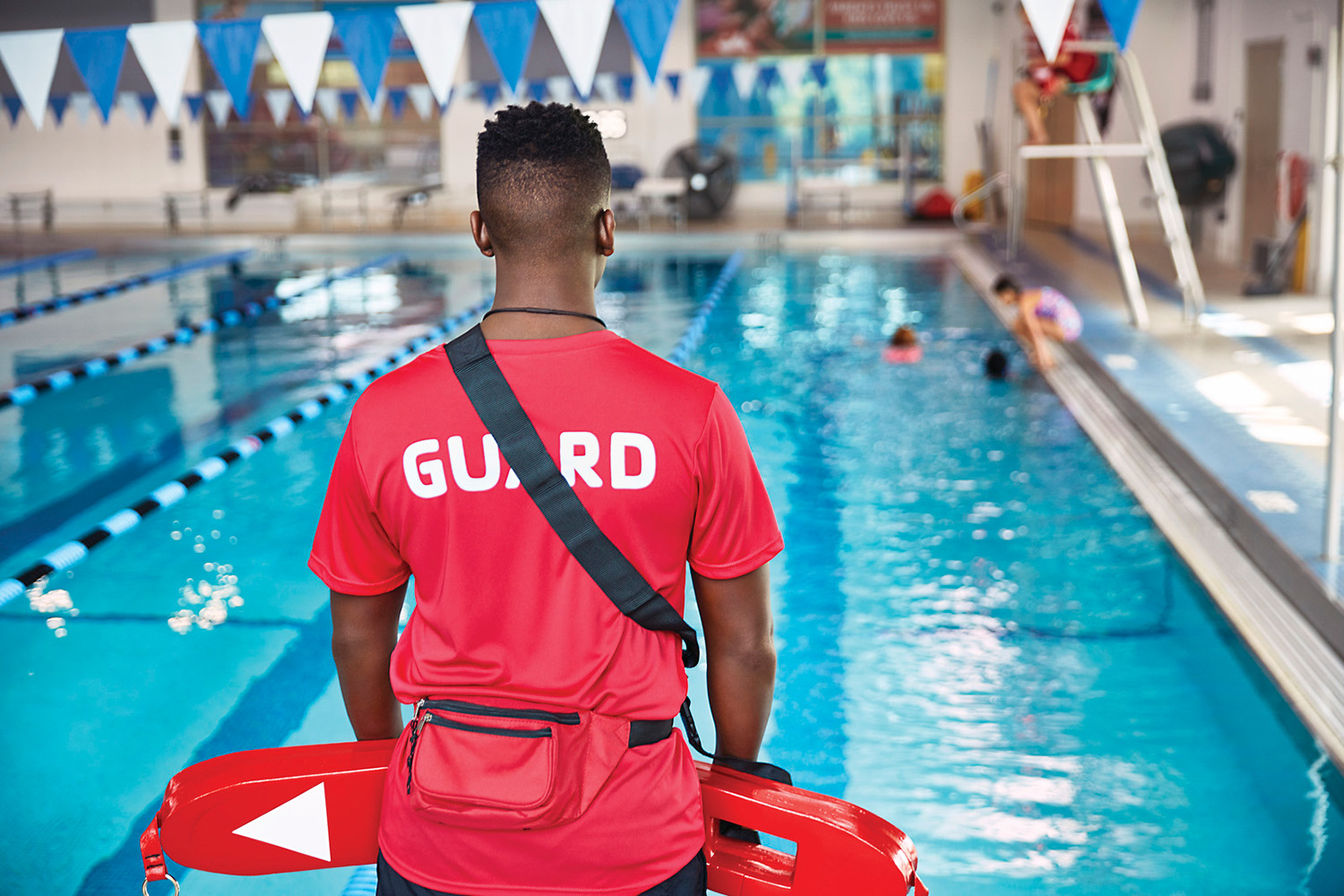 2018-09-19-HL_04_LifeGuard_3759_01