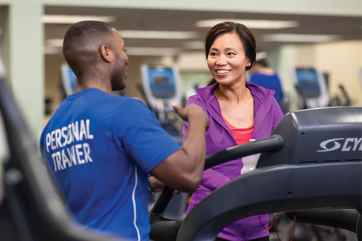 personal-training-trainers