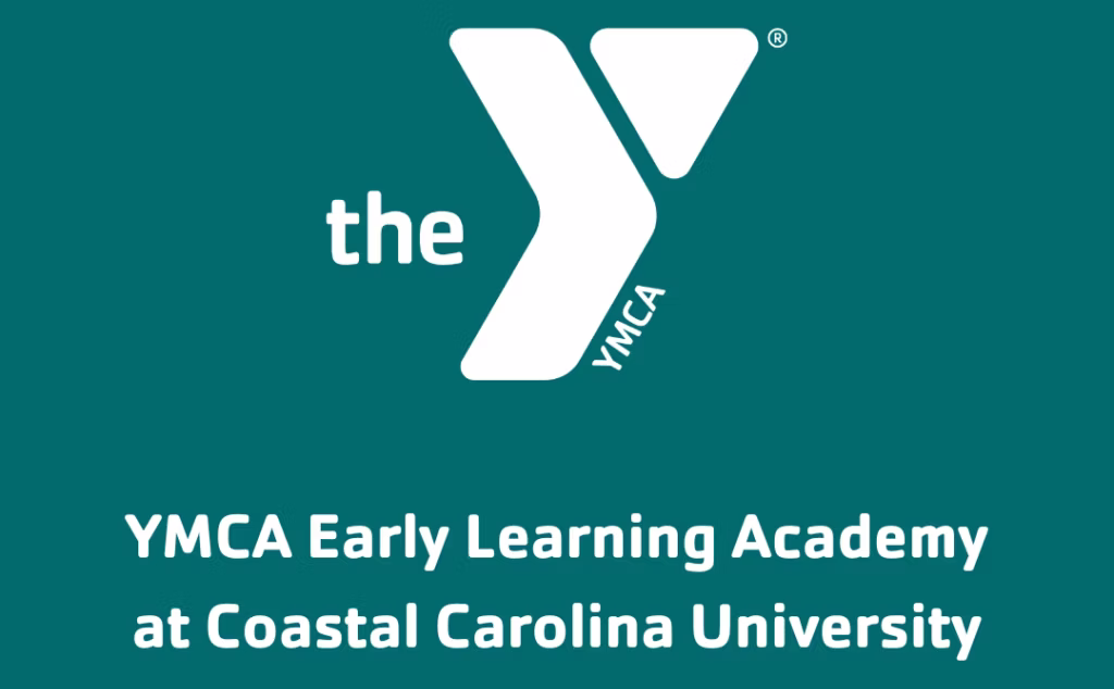 Early-Learning-Academy-at-Coastal-Carolina-University-1024×1024