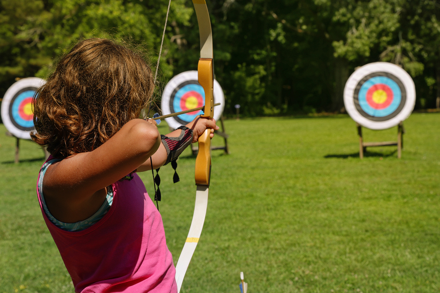 ONC_Archery3